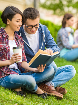 Ad molestias est eum qui.