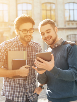 Dicta explicabo aut et odit.