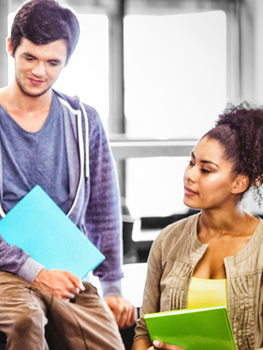 Aliquam sunt est mollitia eveniet.